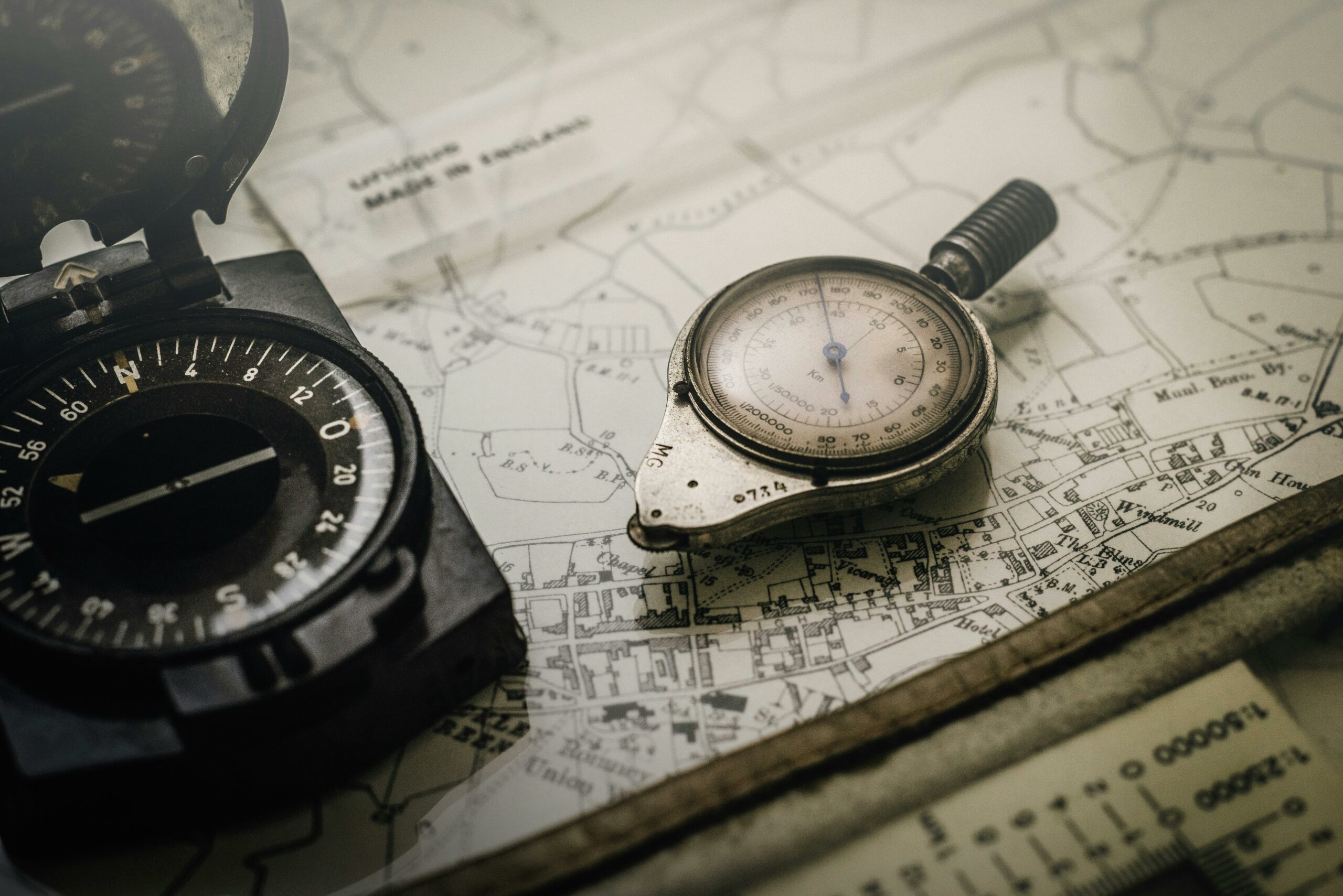 The Cloud, Demystified for Small Business Owners