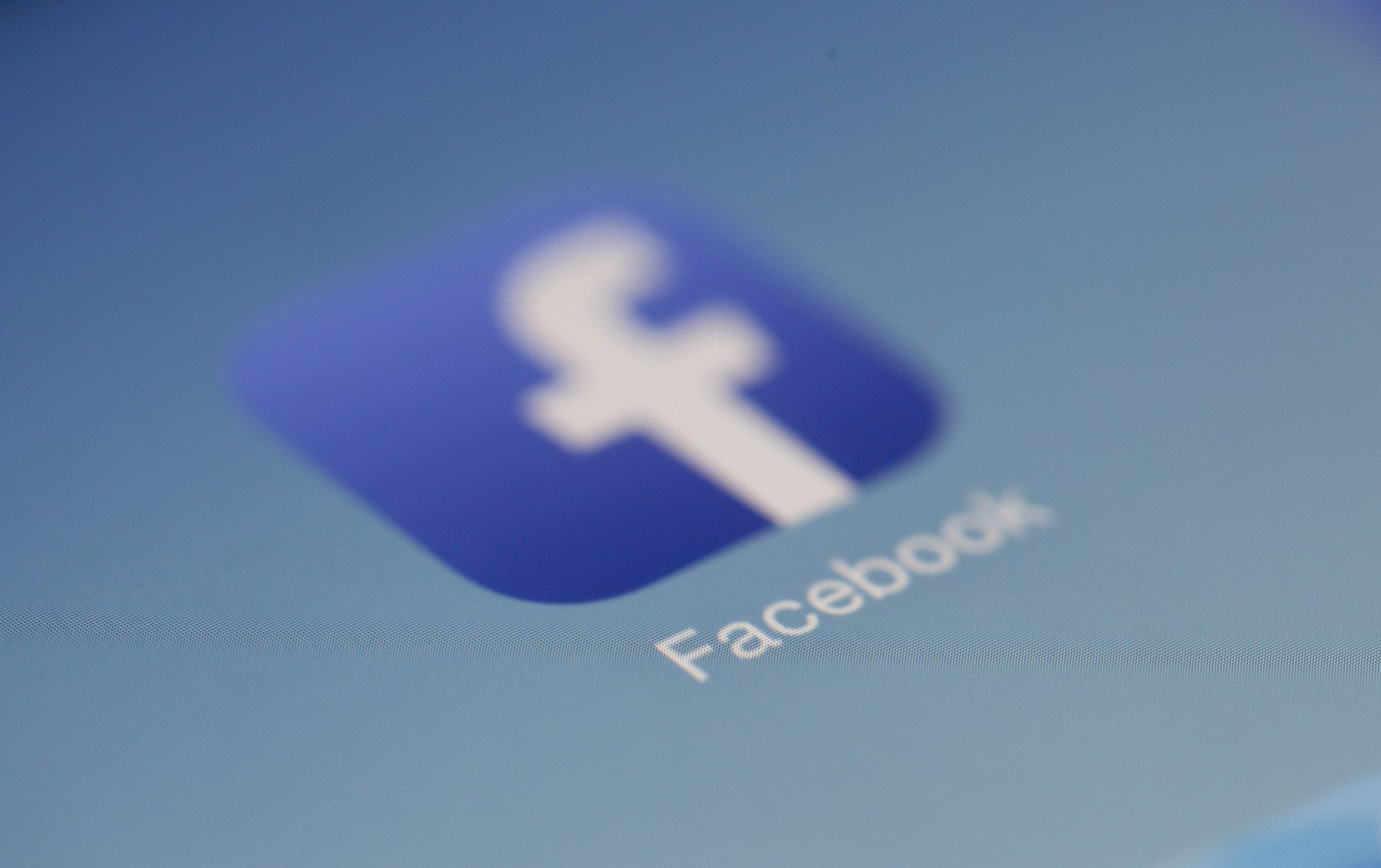 Downloading Your Facebook Data in 2026 (Meta Accounts Center)