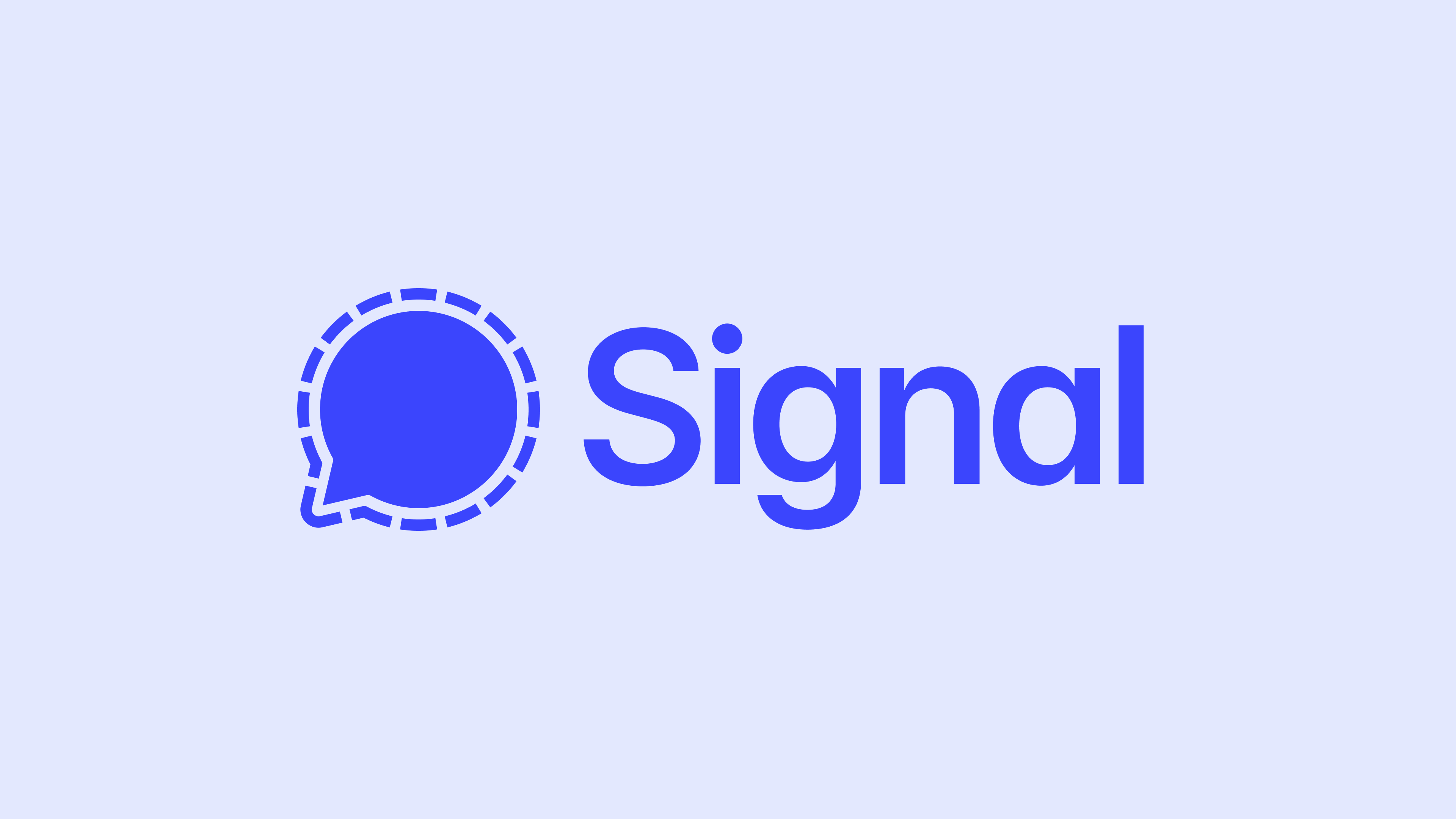 Signal in 2026: Why I Still Recommend It Even Now That RCS Is Encrypted