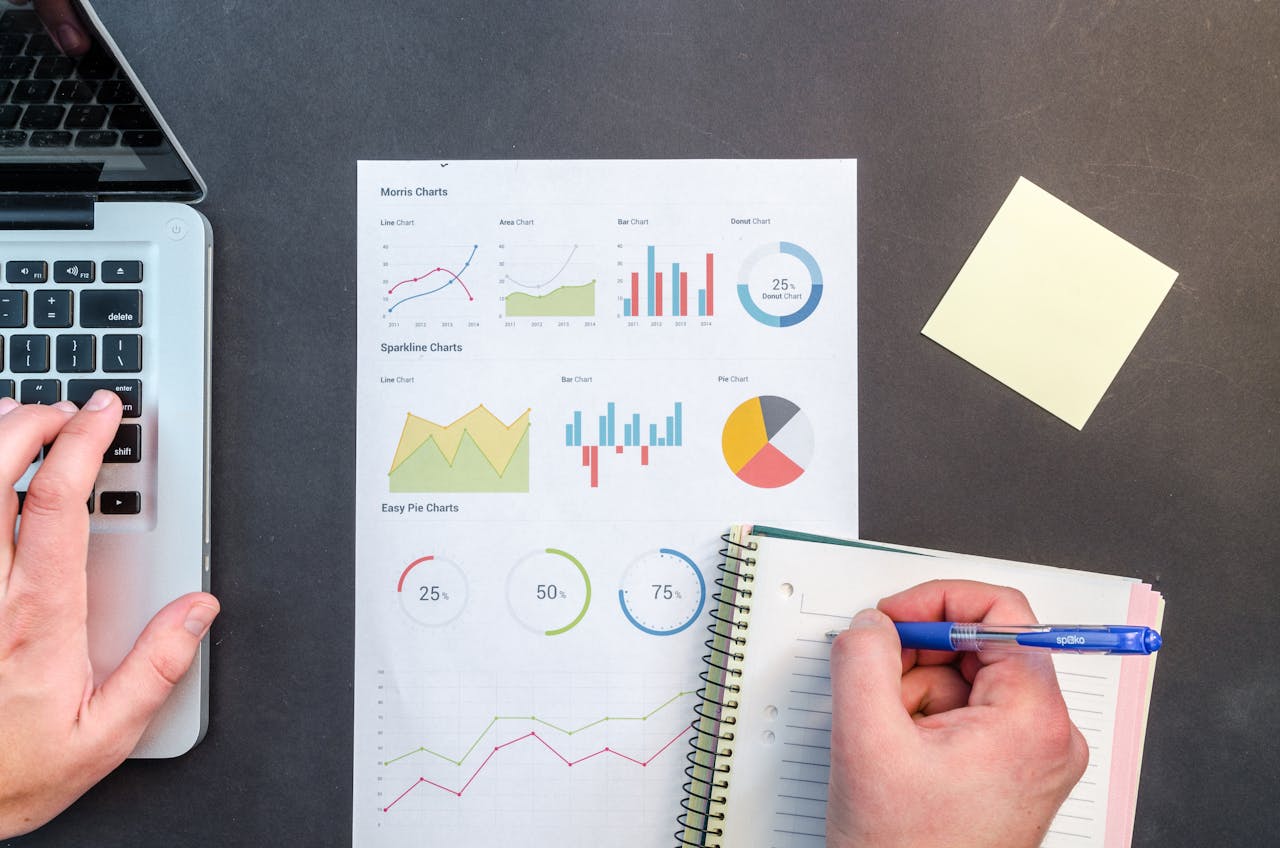 FusionInvoice vs. QuickBooks: Stop Paying a Subscription You Don’t Need