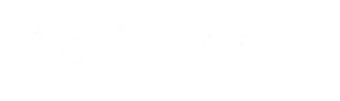 Keycap Software