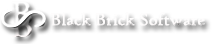 Black Brick Software
