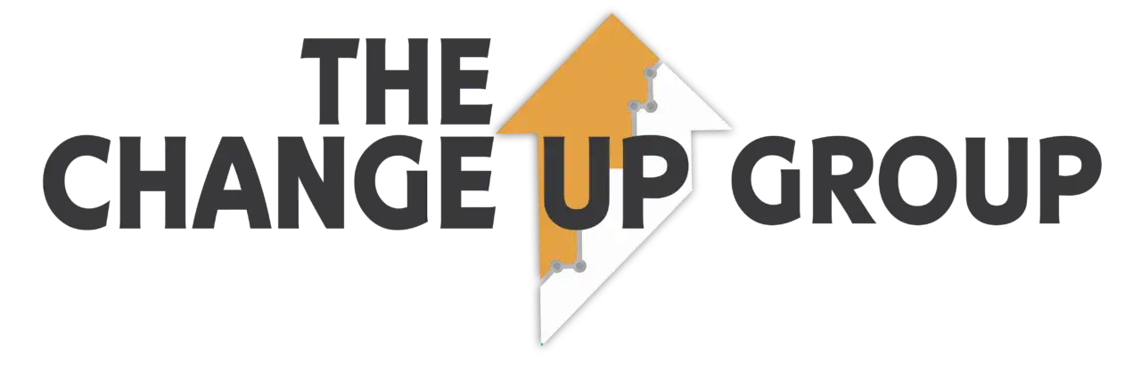 The Change Up Group
