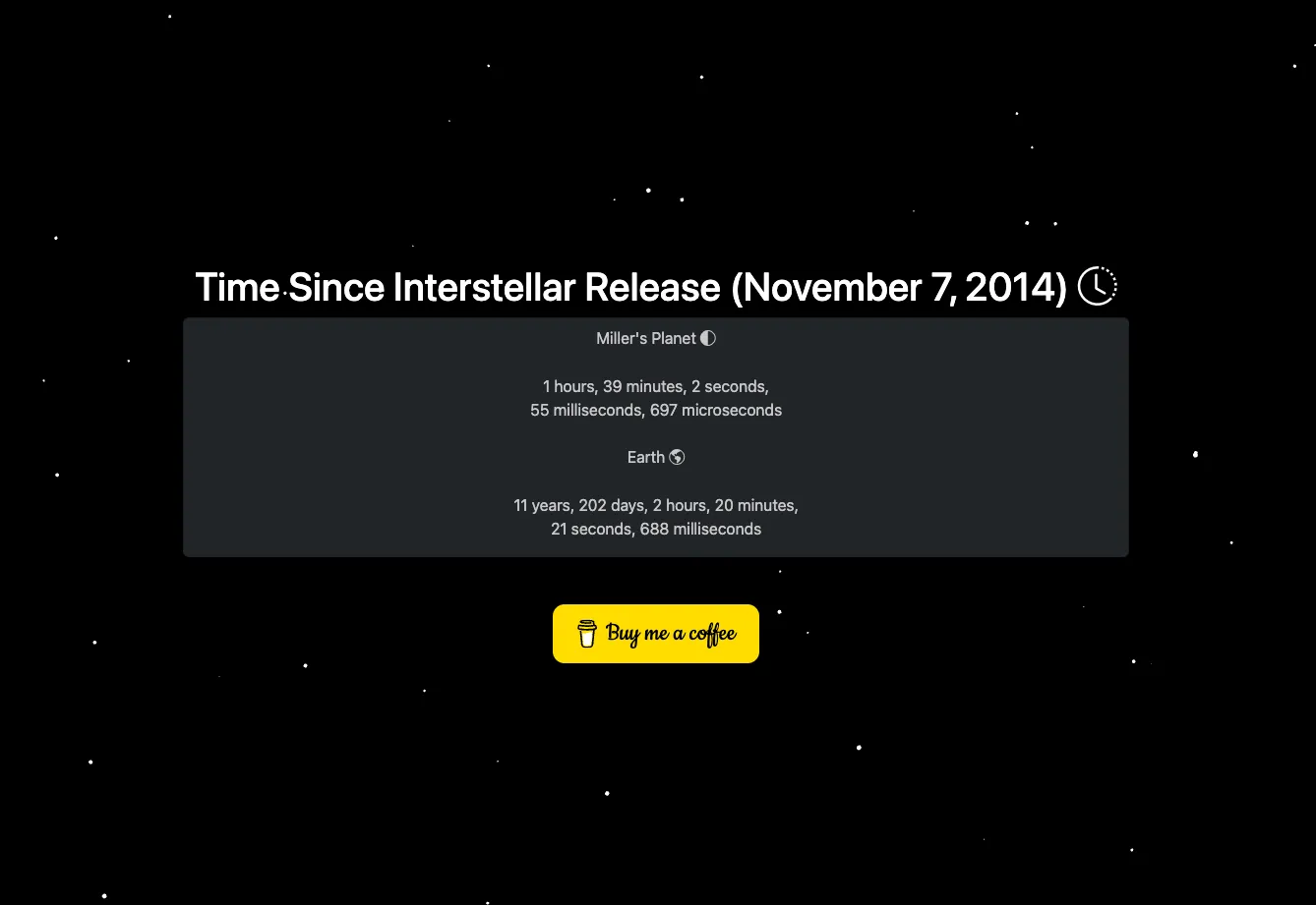millers-planet.tiempo.software